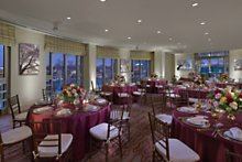 Mandarin Oriental - 7