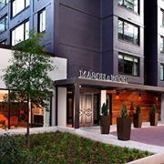 Kimpton Mason and Rook Hotel - 1