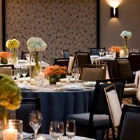 Kimpton Mason and Rook Hotel - 3