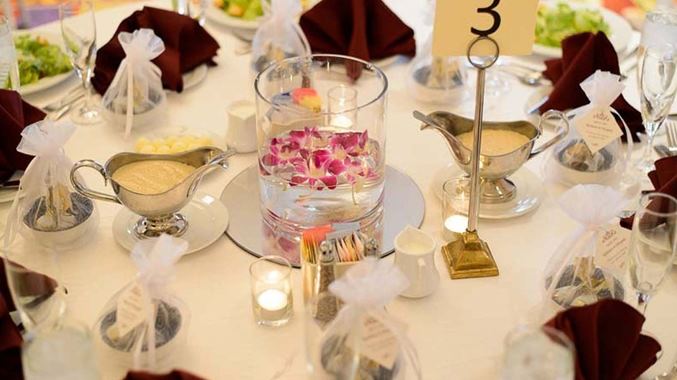 The DoubleTree by Hilton Washington, DC - 4