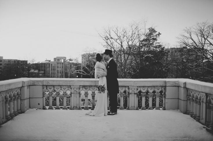 Josephine Butler Parks Center - 1