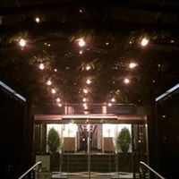 Kimpton Carlyle Hotel - 7