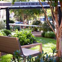 Kimpton Carlyle Hotel - 5