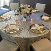 Kimpton Carlyle Hotel - 4