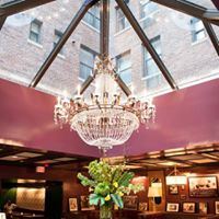 Kimpton Carlyle Hotel - 3