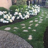 Kimpton Carlyle Hotel - 6