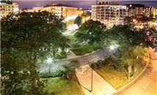 One Washington Circle Hotel - 1