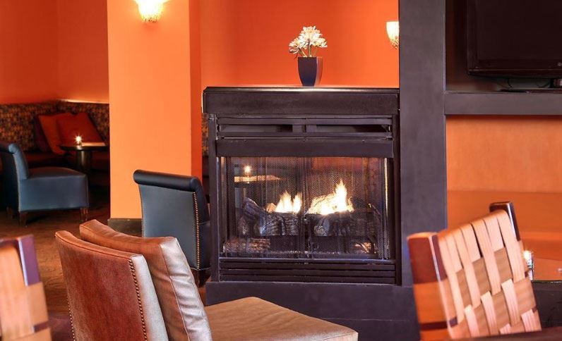 One Washington Circle Hotel - 7