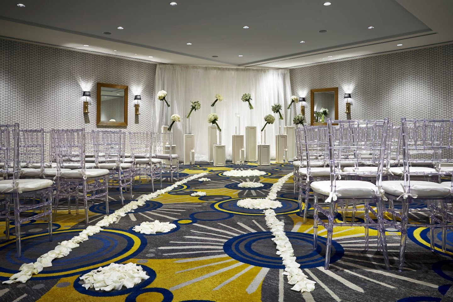 The Embassy Row Hotel - 2