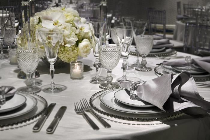 The Embassy Row Hotel - 3