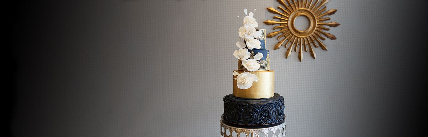 The Embassy Row Hotel - 4