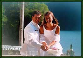 Alaska's Sadie Cove Wilderness Lodge - 2