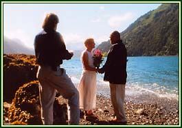 Alaska's Sadie Cove Wilderness Lodge - 3