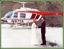 Alaska's Sadie Cove Wilderness Lodge - 5