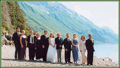 Alaska's Sadie Cove Wilderness Lodge - 6