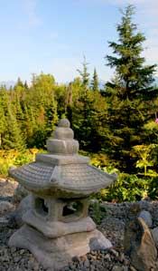 The Homestead Restaurant - 5