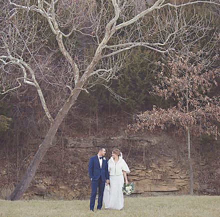 The Venue At Willow Creek - 5