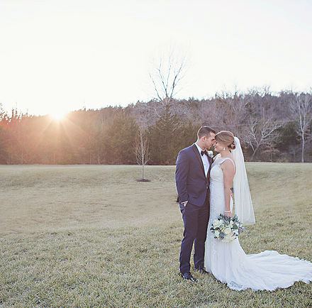 The Venue At Willow Creek - 4