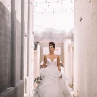 The Mission Theatre - 2