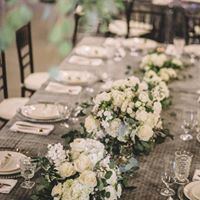 The Mission Theatre - 5