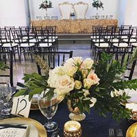 The Mission Theatre - 4