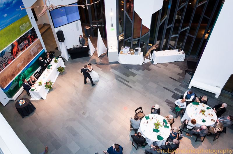 Museum At Prairiefire - 3