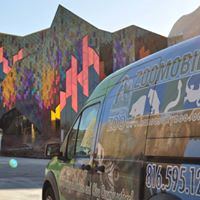 Museum At Prairiefire - 7