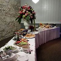 Pavilion 75 Event Space - 5