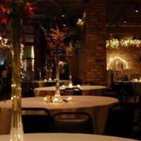 Pavilion 75 Event Space - 7