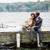 Lake Quivira Country Club - 5