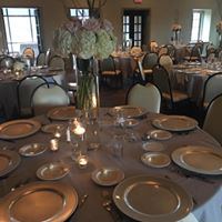 Lake Quivira Country Club - 7