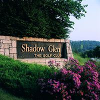 Shadow Glen Golf Club - 2