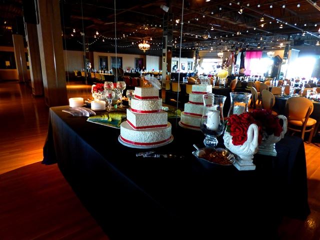 TEAH Ballroom Dance Studio And Event Center - 6