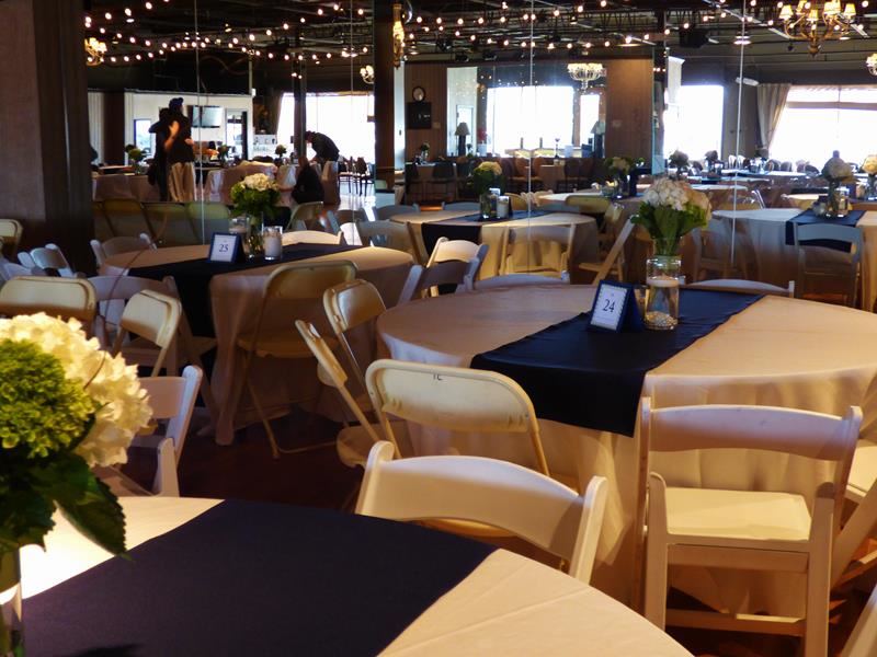 TEAH Ballroom Dance Studio And Event Center - 3