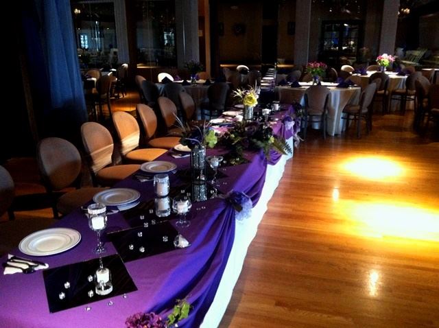 TEAH Ballroom Dance Studio And Event Center - 5