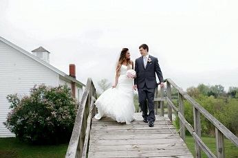 National Agricultural Hall Of Fame - 1