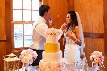 National Agricultural Hall Of Fame - 3