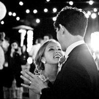 The Wareham Theater - 4