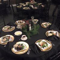 The Wareham Theater - 6