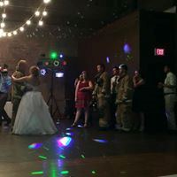 The Wareham Theater - 5