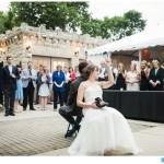 The Castle Tea Room - 5