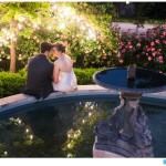 The Castle Tea Room - 6