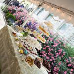 The Castle Tea Room - 3