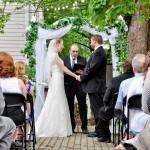 The Castle Tea Room - 4