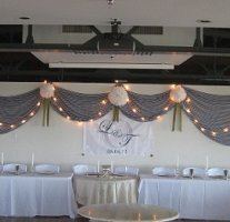 Wichita Boathouse - 6