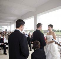 Wichita Boathouse - 3