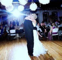 Wichita Boathouse - 4