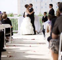 Wichita Boathouse - 2