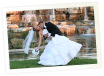 Tanganyika Wildlife Park - 1