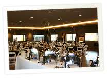 Tanganyika Wildlife Park - 4